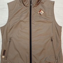 SMANICATO UOMO  